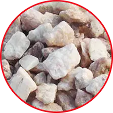 Khai thác máy nghiền