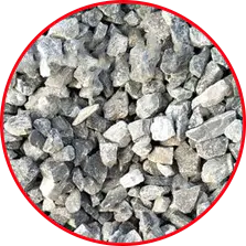 Khai thác máy nghiền