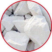 Khai thác máy nghiền