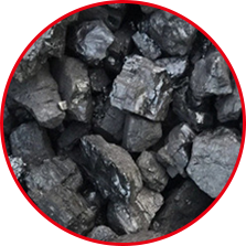 Khai thác máy nghiền