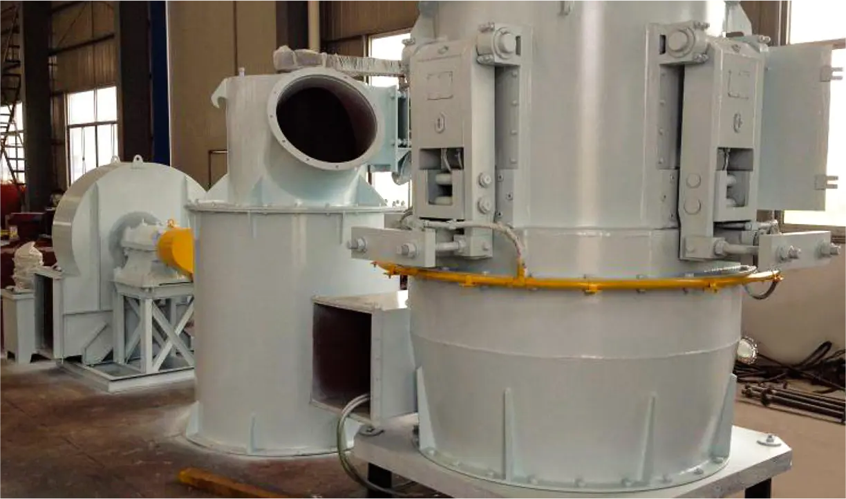 Lyh996 sê -ri loại mới