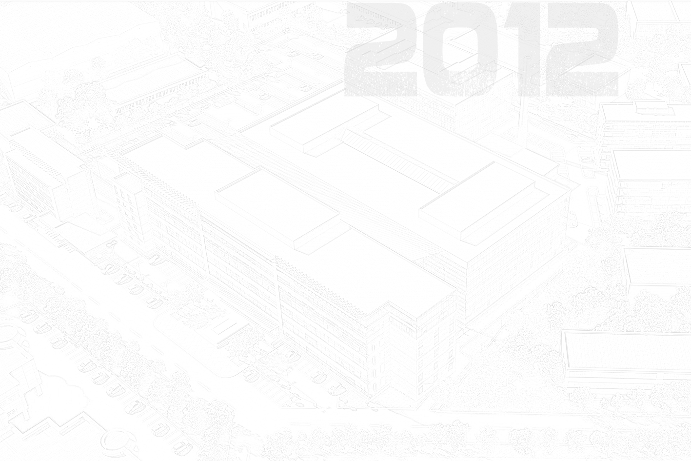 Công ty TNHH Máy móc Nantong Liyuasheng, Ltd.